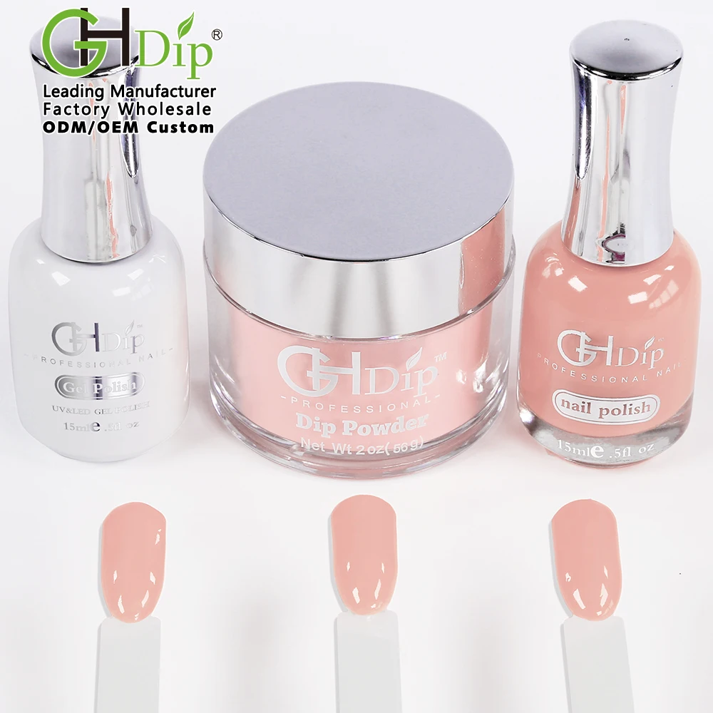 Custom Wholesale acrylic polymer powder use 3 in 1 set with nail acrylic powder and liquid 15OZ/set, 13 pink and 6 white
Custom Wholesale acrylic polymer powder use 3 in 1 set with nail acrylic powder and liquid 15OZ/set, 13 pink and 6 white