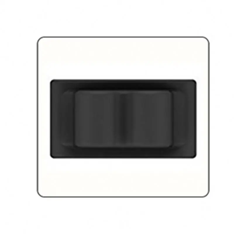 Factory price earphone cover HOPaj Home use travel case for earphone headset, White, pink, red, green, black, white, red, light blue
Factory price earphone cover HOPaj Home use travel case for earphone headset, White, pink, red, green, black, white, red, light blue