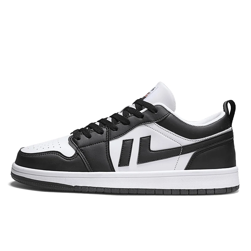 Custom Manufacturer High Quality Genuine Leather Dunks Sneaker Customized Low SB High Men Basketball Shoes, All color availabled 
Custom Manufacturer High Quality Genuine Leather Dunks Sneaker Customized Low SB High Men Basketball Shoes, All color availabled