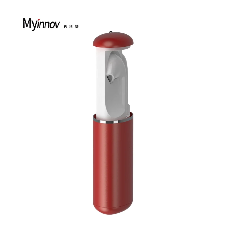 Best Selling Cheap Promotional in Bulk Double Side OEM M9 Bluetooth Sport Earbuds, White;black;red
Best Selling Cheap Promotional in Bulk Double Side OEM M9 Bluetooth Sport Earbuds, White;black;red
