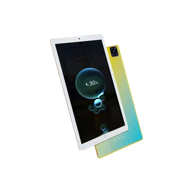 Hot Sell Second Webcam 10 Inch Tablet Pc Rugged Sim Card With Quality Assurance
Hot Sell Second Webcam 10 Inch Tablet Pc Rugged Sim Card With Quality Assurance
