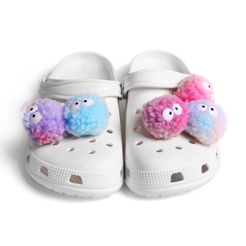 Kawaii Cartoon Accessories Cute Kids Shoe Charms Gifts Fit Cror Gift For Birthday Party Shoes Charm
Kawaii Cartoon Accessories Cute Kids Shoe Charms Gifts Fit Cror Gift For Birthday Party Shoes Charm