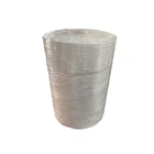 pre cut pp oil absorbent pads meltblown non woven fabric