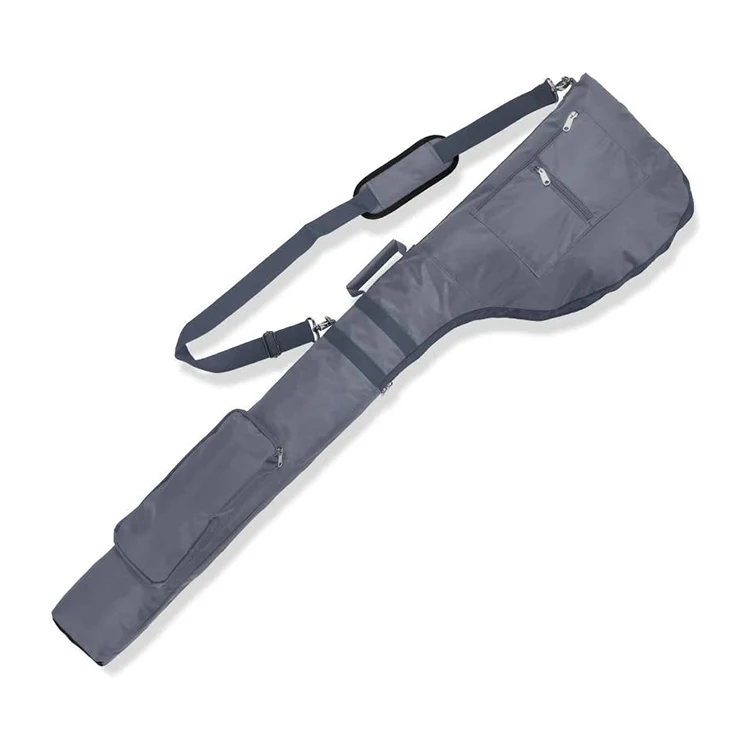 Factory price Multiple Color Options Waterproof Foldable Nylon sunday golf bag stand
Factory price Multiple Color Options Waterproof Foldable Nylon sunday golf bag stand