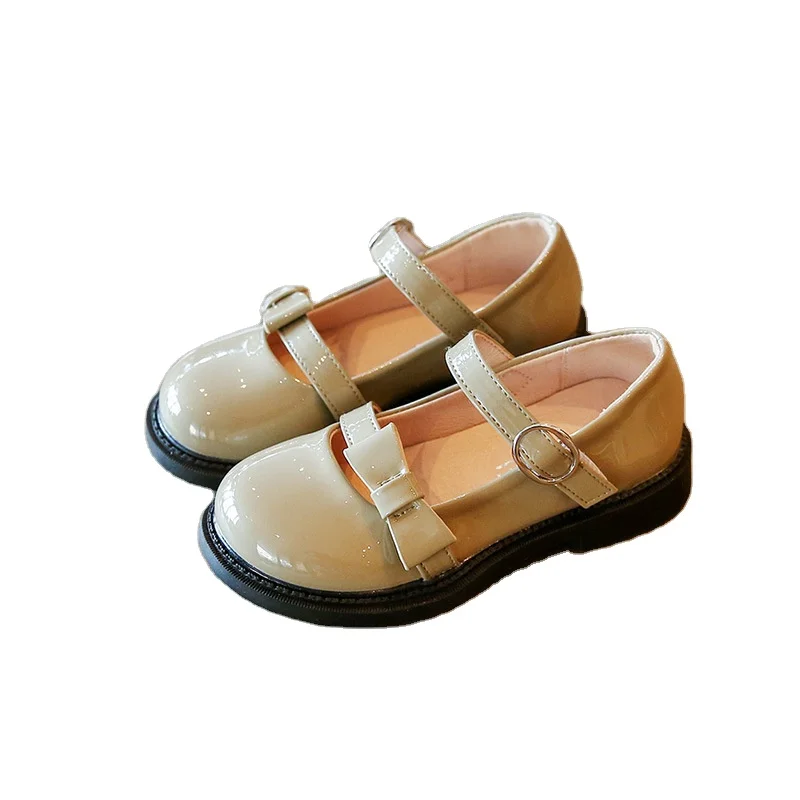 New Hot Sale Kids Elegant Princess Leather Shoes Wedding Party Dress Princess Leather Shoes, White,green, black
New Hot Sale Kids Elegant Princess Leather Shoes Wedding Party Dress Princess Leather Shoes, White,green, black