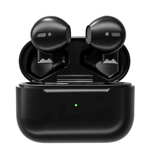2021Newly High Version Pro5s Pro 4 Pro6 Wireless Earphone Gen3 TWS pro 5s headphone mini wireless Earbud Headset for Smart Phone
2021Newly High Version Pro5s Pro 4 Pro6 Wireless Earphone Gen3 TWS pro 5s headphone mini wireless Earbud Headset for Smart Phone