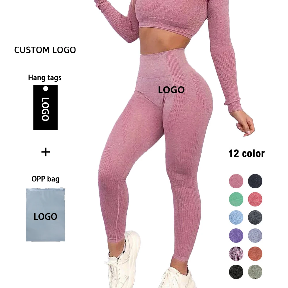 Tummy Control Seamless Leggings Gym Sport Women Fitness Yoga Pants High Waist Sports Leggings Running Sport Leggings, Printed
Tummy Control Seamless Leggings Gym Sport Women Fitness Yoga Pants High Waist Sports Leggings Running Sport Leggings, Printed