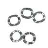 /product-detail/oem-sheet-metal-stamping-aluminum-zinc-plated-spring-steel-lock-washer-62431826799.html