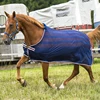 /product-detail/2019-hot-selling-wholesale-breathable-mesh-fabric-net-sheet-summer-horse-rug-summer-horse-show-rug-blankets-62331682235.html