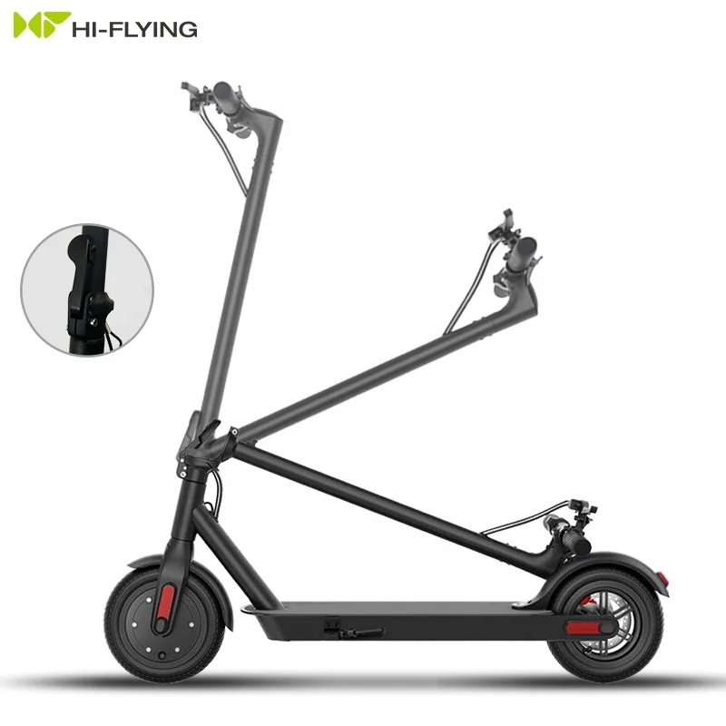 Scooter electric 350W offroad battery power xiomi scotter electric scooter adult electric scooter
Scooter electric 350W offroad battery power xiomi scotter electric scooter adult electric scooter