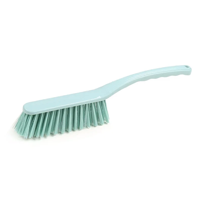 Household Cleaning Long Handle Plastic Bed Brush Household Dustproof And Wrinkle Removing Broomstick Soft Fool Cleaning Brush
Household Cleaning Long Handle Plastic Bed Brush Household Dustproof And Wrinkle Removing Broomstick Soft Fool Cleaning Brush