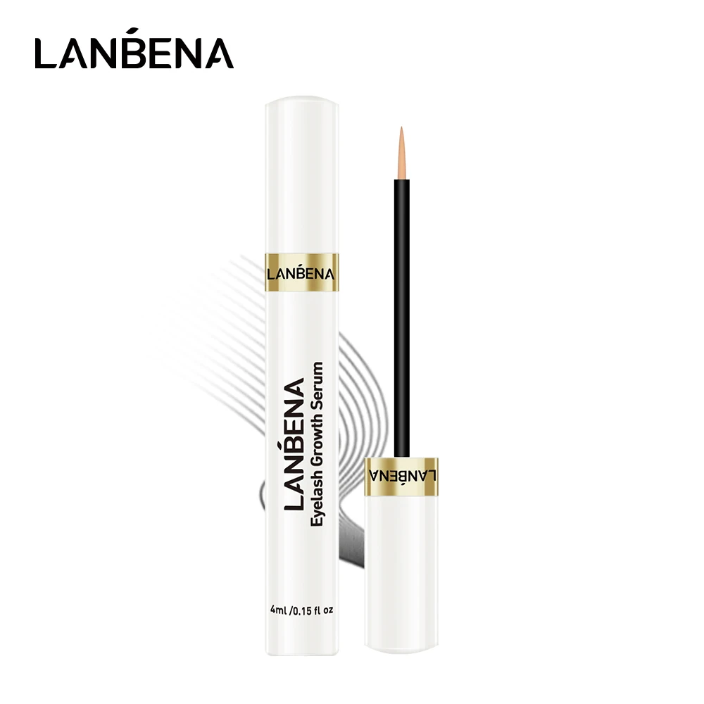 Eyelash Growth Serum New Style Reasonable Price Private Label 00% Natural Nourish Eyelash Growth Serum
Eyelash Growth Serum New Style Reasonable Price Private Label 00% Natural Nourish Eyelash Growth Serum