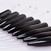 New Design Float Carp Fishing Coarse Match Coarse Bombard Wholesale Fishing Floats, Fly Fishing Floats