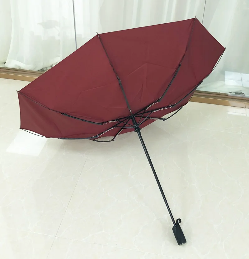 302AC travel umbrella_5