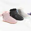 /product-detail/china-wholesale-bling-girls-kids-winter-snow-boots-children-shiny-ankle-boots-62332238850.html