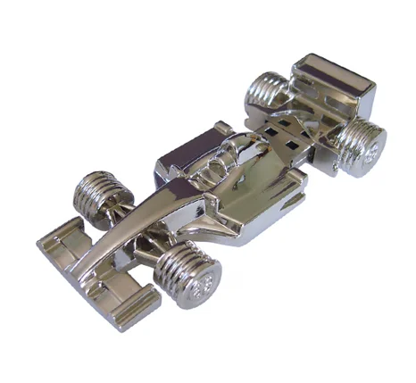100% Original Capacity 2019 Novelty Gifts Sports Race Metal Car USB Flash Drive F4 32GB
100% Original Capacity 2019 Novelty Gifts Sports Race Metal Car USB Flash Drive F4 32GB