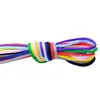 /product-detail/custom-logo-2mm-colorful-nylon-braided-rope-62391840227.html