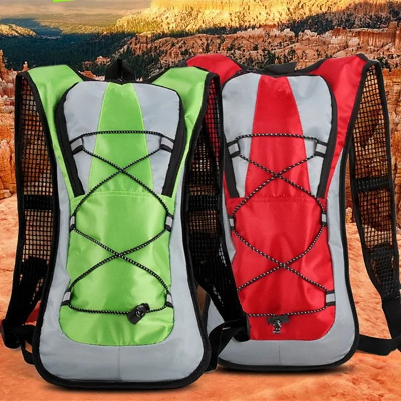 Custom Cycling Hydration Pack Wholesale Water proof Tactical Hydration Backpack With Water Bladder Hydration Pack Running, Customized color
Custom Cycling Hydration Pack Wholesale Water proof Tactical Hydration Backpack With Water Bladder Hydration Pack Running, Customized color