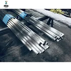 Hexagonal Bar Polished Bright Surface Stainless Steel Hexagonal Bar /Hex Rod SS304