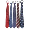 /product-detail/custom-wholesale-cheap-100-silk-easy-elastic-neckties-62282522677.html
