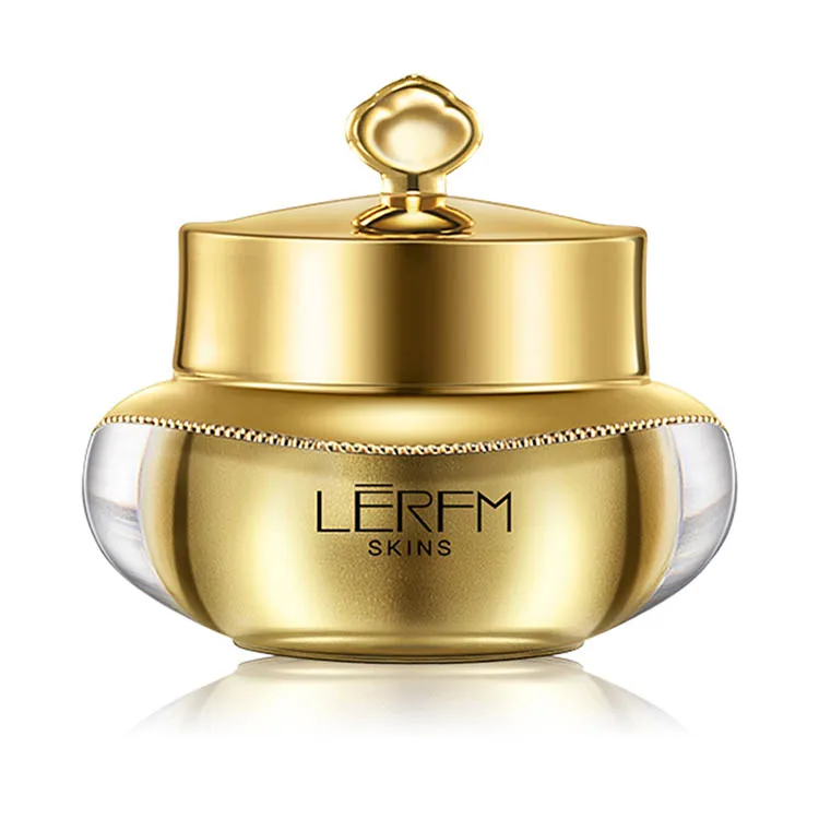 wholesale natural organic Brightening Moisturizing Whitening facial Care Lady face Cream
wholesale natural organic Brightening Moisturizing Whitening facial Care Lady face Cream