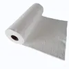 /product-detail/1600-energy-saving-polyester-ceramic-fiber-spun-blanket-for-tunnel-kiln-62342229646.html