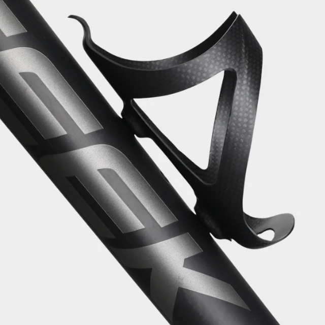 Water holder mountainbike road bicycle bici da corsa road bike sepeda bicycle mountain bike bottle cage, 3k mattle
Water holder mountainbike road bicycle bici da corsa road bike sepeda bicycle mountain bike bottle cage, 3k mattle