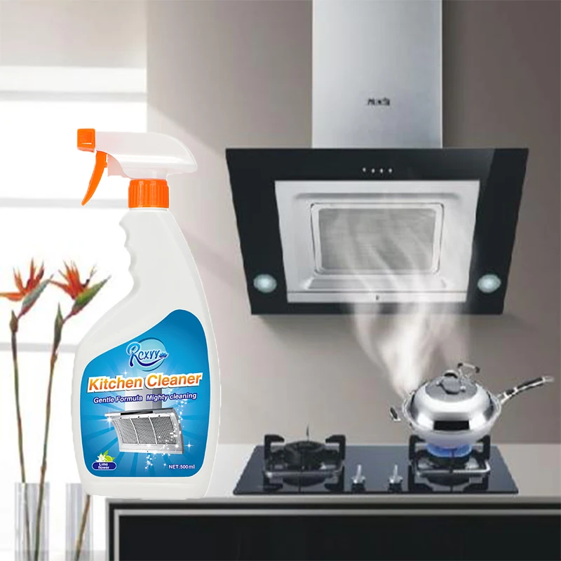 Kitchen Cleaner Cleaning For Household High Pressure Cleaner Feature Eco-friendly Free Sample, White
Kitchen Cleaner Cleaning For Household High Pressure Cleaner Feature Eco-friendly Free Sample, White