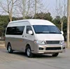 /product-detail/new-cars-luxury-8-seats-passenger-mini-van-jinbei-hiace-van-bus-electric-minibus-minivan-china-62271065437.html