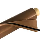 Packing Self Adhesive PTFE Tape