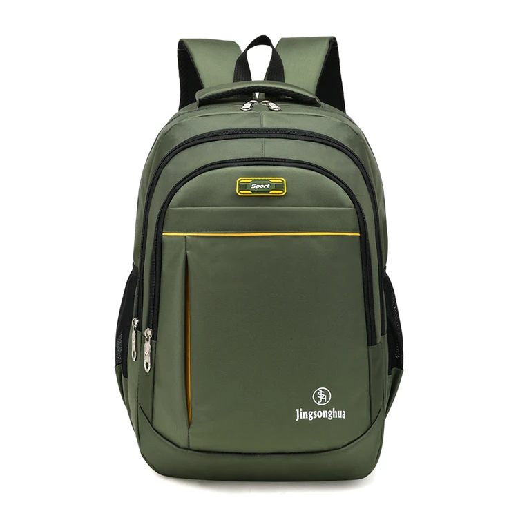 travel backpack for mens.jpg