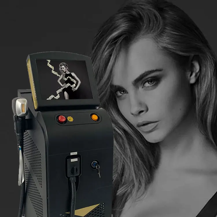 Good price soprano human hair 808 diode laser hair removal alma soprano diode laser
Good price soprano human hair 808 diode laser hair removal alma soprano diode laser