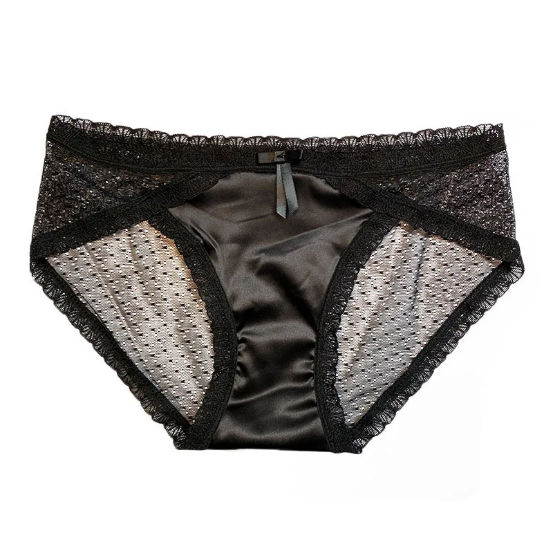 Wholesale best selling girl's daily bikini transparent women's underwear brief sexy lace ladies panty
Wholesale best selling girl's daily bikini transparent women's underwear brief sexy lace ladies panty