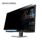 Manufacture Supply 15.6'' 16:9 Ratio 30 Degrees Anti-spy Screen Protector for Laptop
