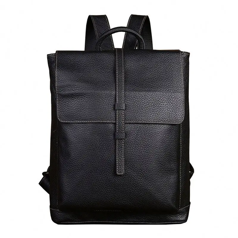 High Quality Designer School Bags Vintage Mens Leather Backpack, As picture show or custom
High Quality Designer School Bags Vintage Mens Leather Backpack, As picture show or custom