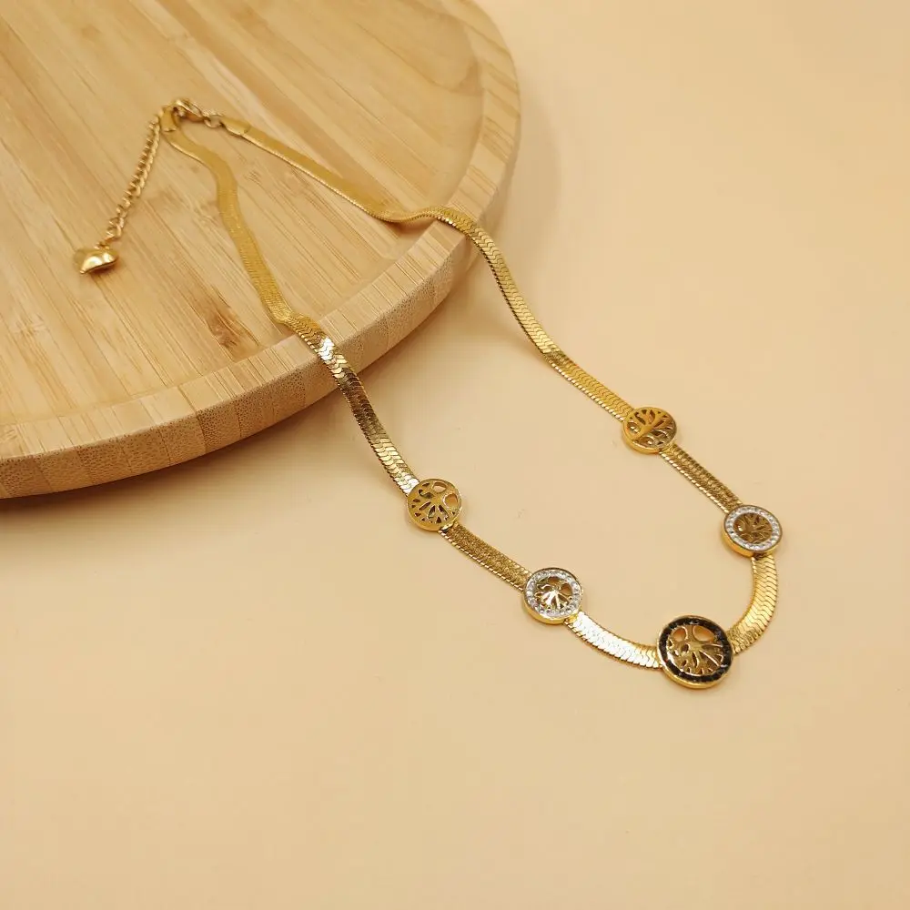 tree of life stainless steel necklace gold plated diamond tree of life pendant necklace
tree of life stainless steel necklace gold plated diamond tree of life pendant necklace