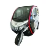 /product-detail/high-quality-wholesale-custom-cheap-electric-tricycle-62389198012.html