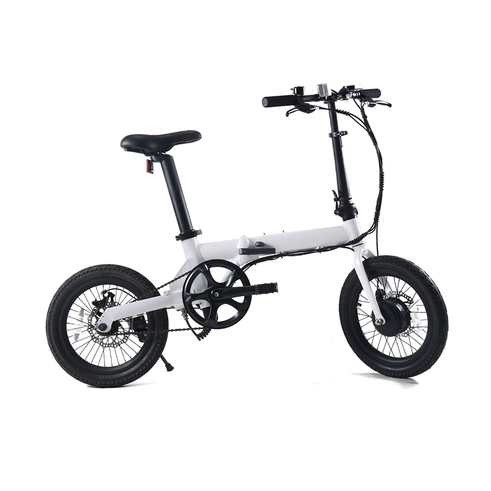 New 2020 green power fold 36V 250W lithium battery sharing electric-bike, White, blue, black,red
New 2020 green power fold 36V 250W lithium battery sharing electric-bike, White, blue, black,red