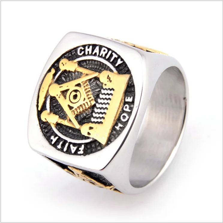 new square co Governance Association men's titanium steel ring manufacturer direct sales
new square co Governance Association men's titanium steel ring manufacturer direct sales