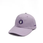 Professional factory custom new design embroidery animal baseball cap hats men custom LOGO