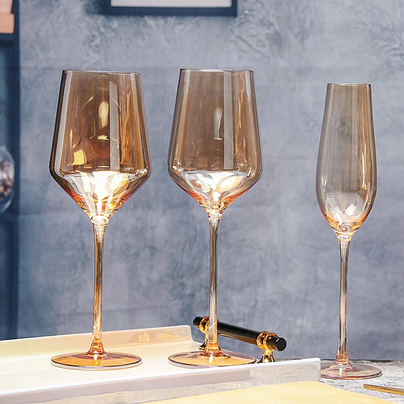 Cheap Factory Price Wholesale High Quality High Double Wall wine Cup For Tea Or Coffee
Cheap Factory Price Wholesale High Quality High Double Wall wine Cup For Tea Or Coffee