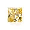 /product-detail/loose-american-rough-princess-cut-yellow-cubic-zirconia-synthetic-diamonds-62377529335.html