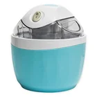 home Frozen Yogurt Ice cream maker / ice cream machine