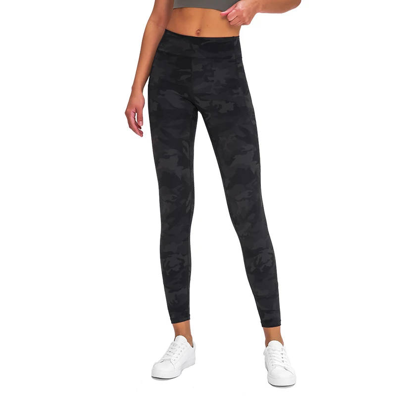Wholesale custom seamless sexy girls tight yoga pants fat lady leggings leggings, Customized colors
Wholesale custom seamless sexy girls tight yoga pants fat lady leggings leggings, Customized colors