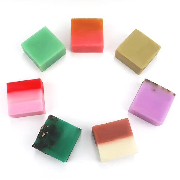 Yoni Soap Private Label Natural Handmade Yoni Herbal Soap Essential Oil Deep Cleaning Essential Oil Soap, Natural plant color
Yoni Soap Private Label Natural Handmade Yoni Herbal Soap Essential Oil Deep Cleaning Essential Oil Soap, Natural plant color