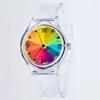 /product-detail/transparent-clock-silicon-watch-women-sport-casual-quartz-wristwatches-novelty-crystal-ladies-cartoon-watches-62223360329.html