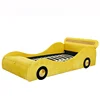 /product-detail/willsoon-furniture-1421-modern-fashion-car-styling-velvet-fabric-children-s-kids-bed-62328650504.html