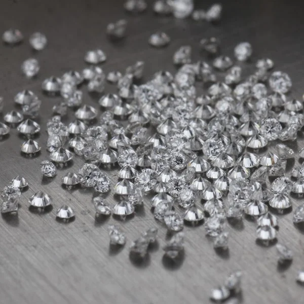 100% Natural Loose VVS/VS/SI Clarity D-H Color Loose Natural Diamonds at Bottom Price
100% Natural Loose VVS/VS/SI Clarity D-H Color Loose Natural Diamonds at Bottom Price