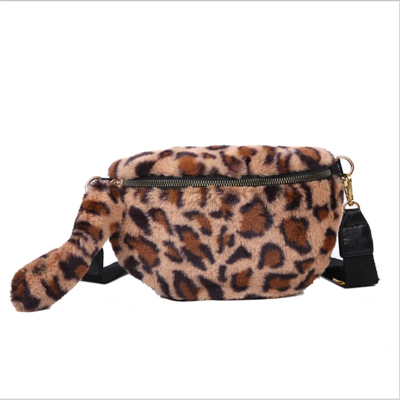Tie-Dye Colorful Fanny Pack Crossbody Bag hf5018 Fuzzy Handbag Women Evening Handbag Coin Purse Wallet
Tie-Dye Colorful Fanny Pack Crossbody Bag hf5018 Fuzzy Handbag Women Evening Handbag Coin Purse Wallet