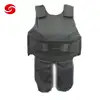 /product-detail/soft-hard-material-military-body-armor-olive-military-bulletproof-vest-60636047957.html